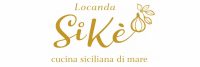 Locanda sikè