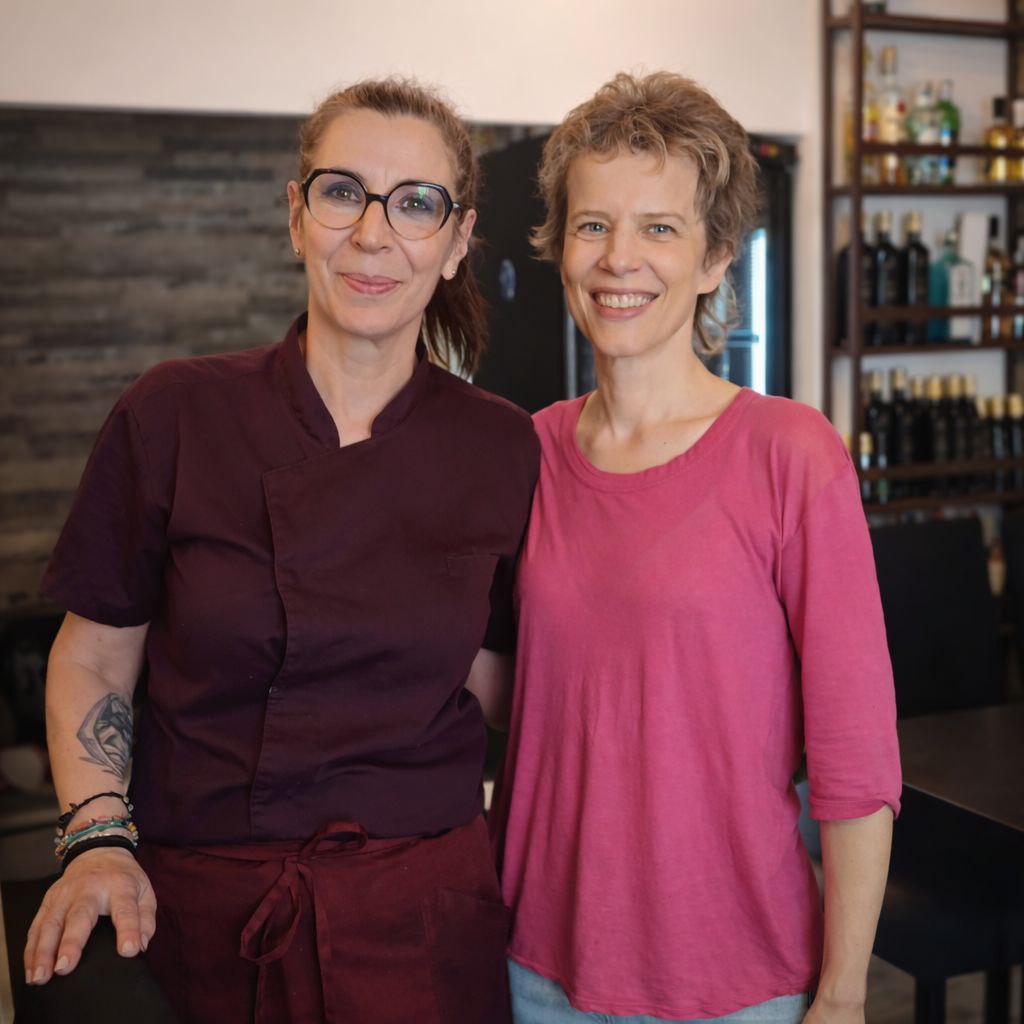 Sonia Bergamasco al Teatro Greco di Siracusa durante le rappresentazioni classiche INDA ospite alla Locanda Sikè